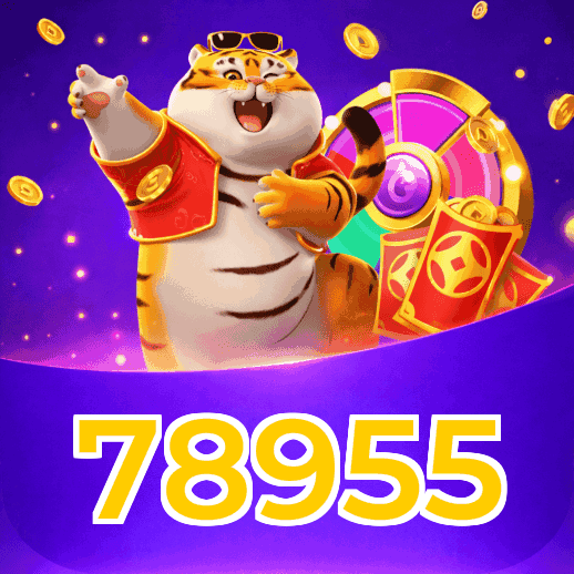 Programa VIP e Benefícios Exclusivos