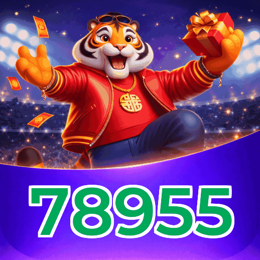 Promoções em Destaque - Bônus Especiais e Cashback