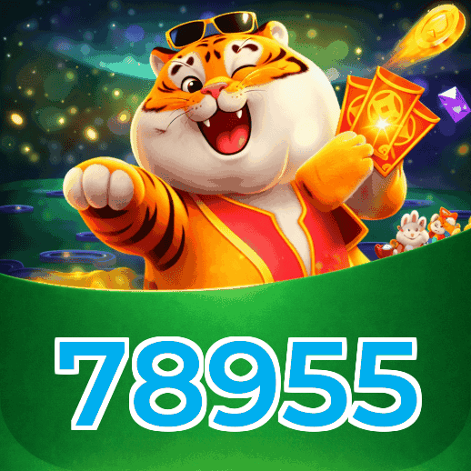 Programa de Fidelidade VIP - 7 Níveis de Recompensas Exclusivas