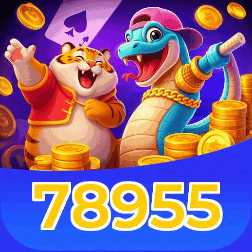 Recursos de Segurança da Plataforma - SSL, Firewall, Criptografia