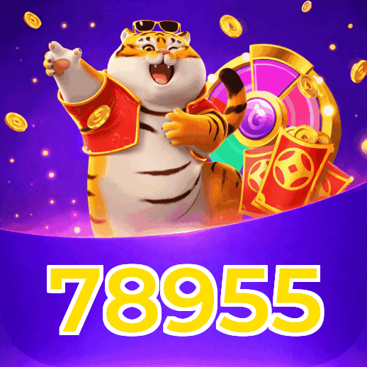 Jogos de Cassino em Destaque - Slots, Roleta, Blackjack